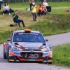 016 Rallye Princesa de Asturias 2019 008_